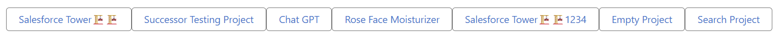 Native Screen Flow Components – Complementary Pack