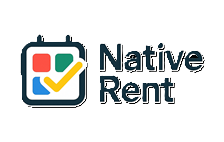Native Rent in Salesforce